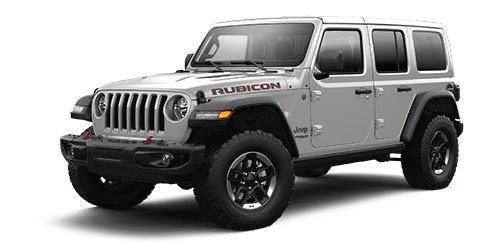 Jeep Wrangler Sports for Sale
