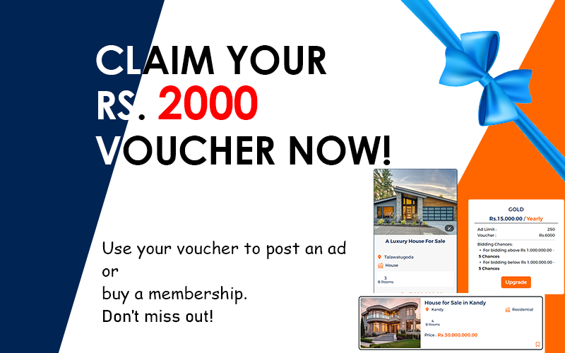 Promotion Image