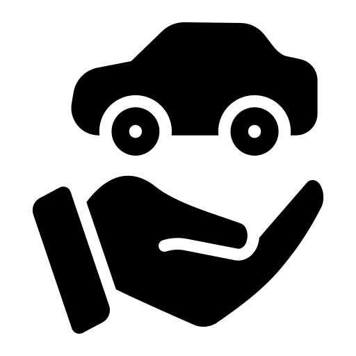 Dealer Sub One
